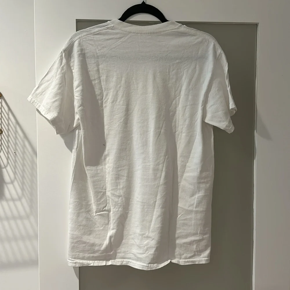 Supreme x Bape Box Logo T-Shirt - Picture 6 of 7